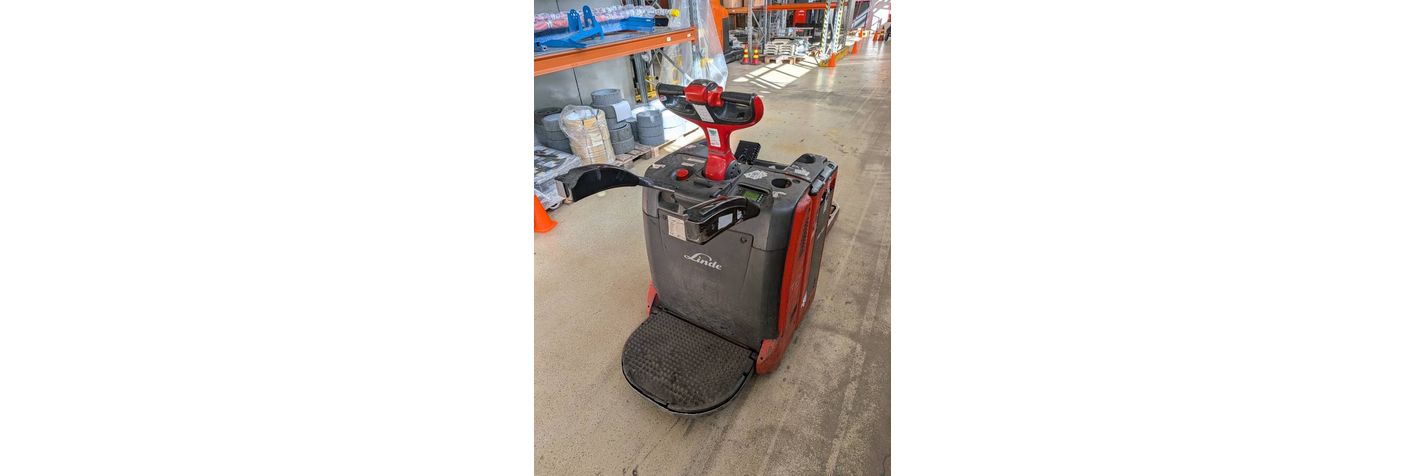linde-t-24,0dc3349a.jpg
