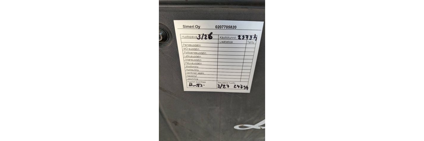 linde-t-24,4d33551a.jpg