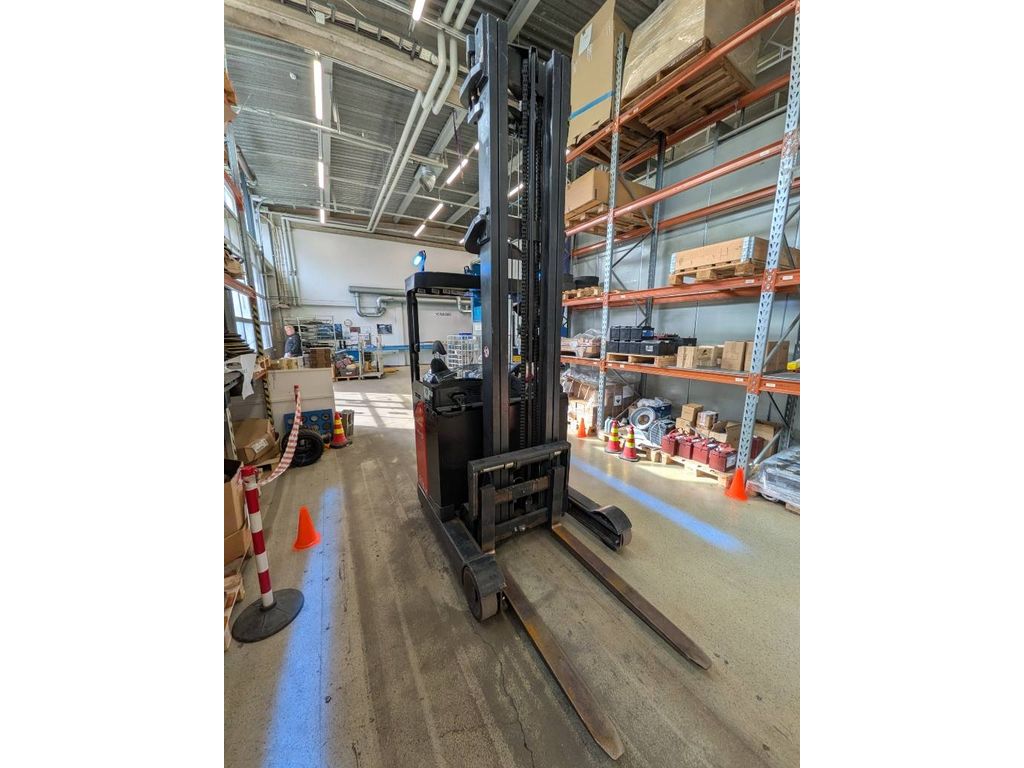 linde-r-14,1ceca7fe.jpg