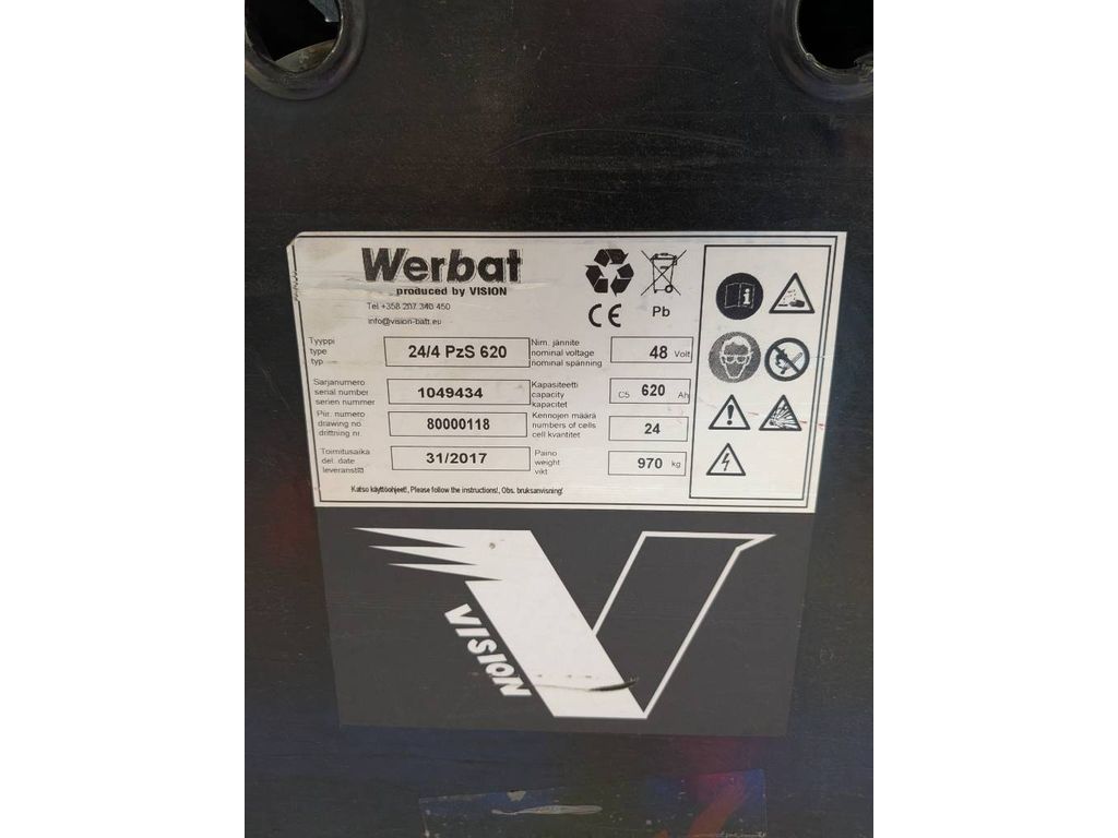 linde-r-14,d2f7f3a9.jpg