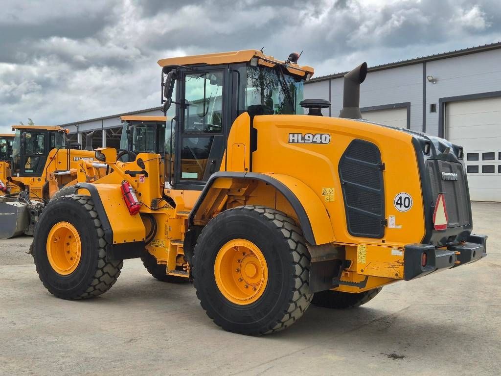 hyundai-hl-940,20f35e2b.jpg