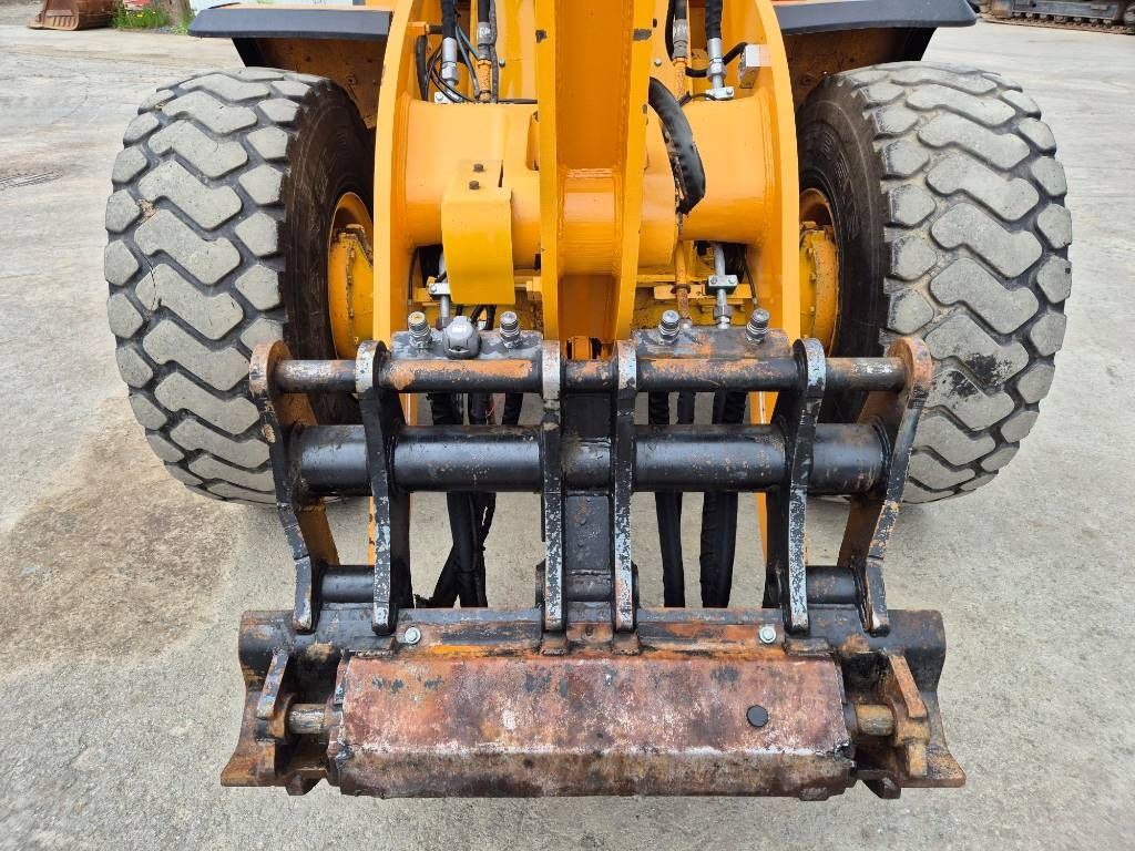 hyundai-hl-940,f0cdbdc6.jpg