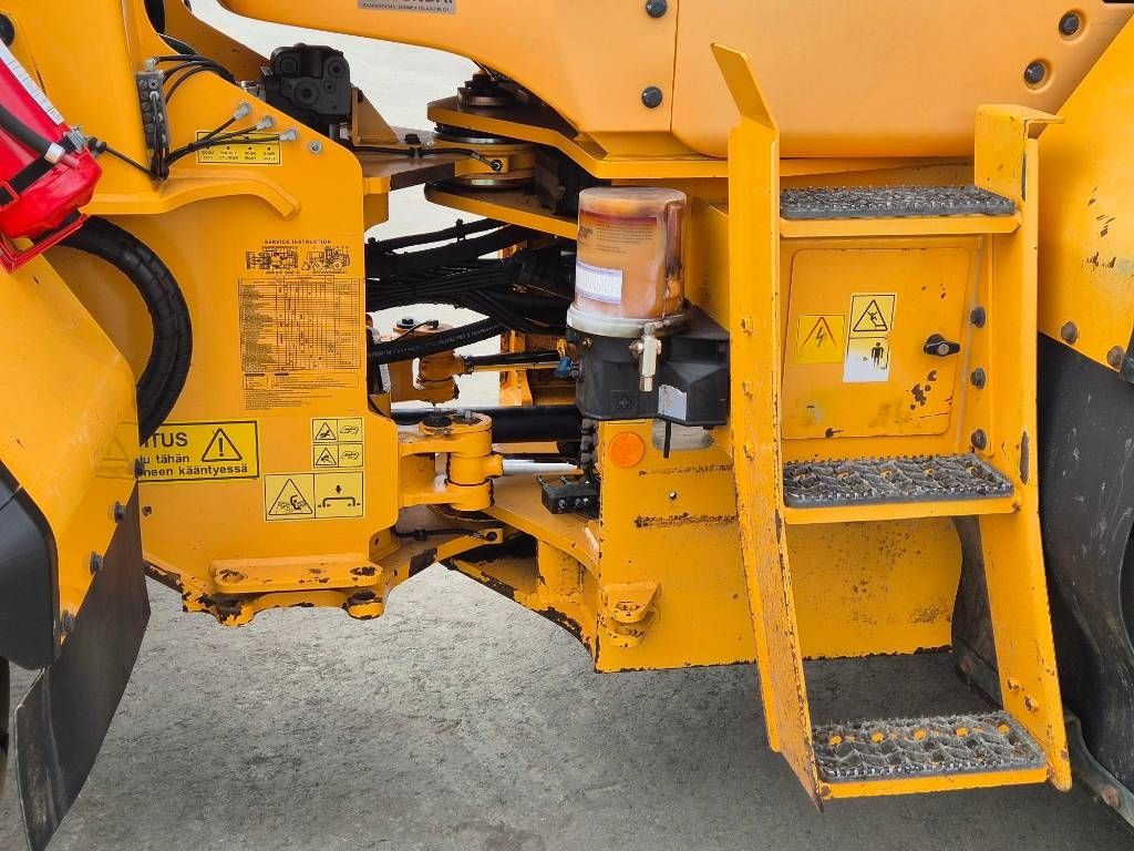 hyundai-hl-940,41104486.jpg