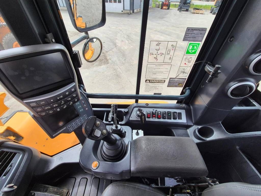 hyundai-hl-940,4e3c63f4.jpg
