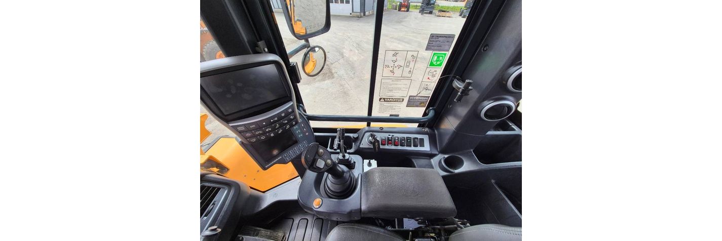 hyundai-hl-940,4e3c63f4.jpg