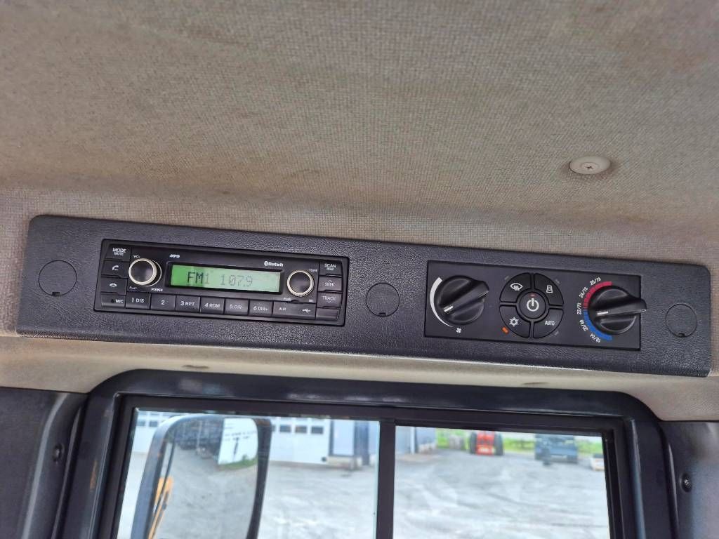 hyundai-hl-940,8db71400.jpg
