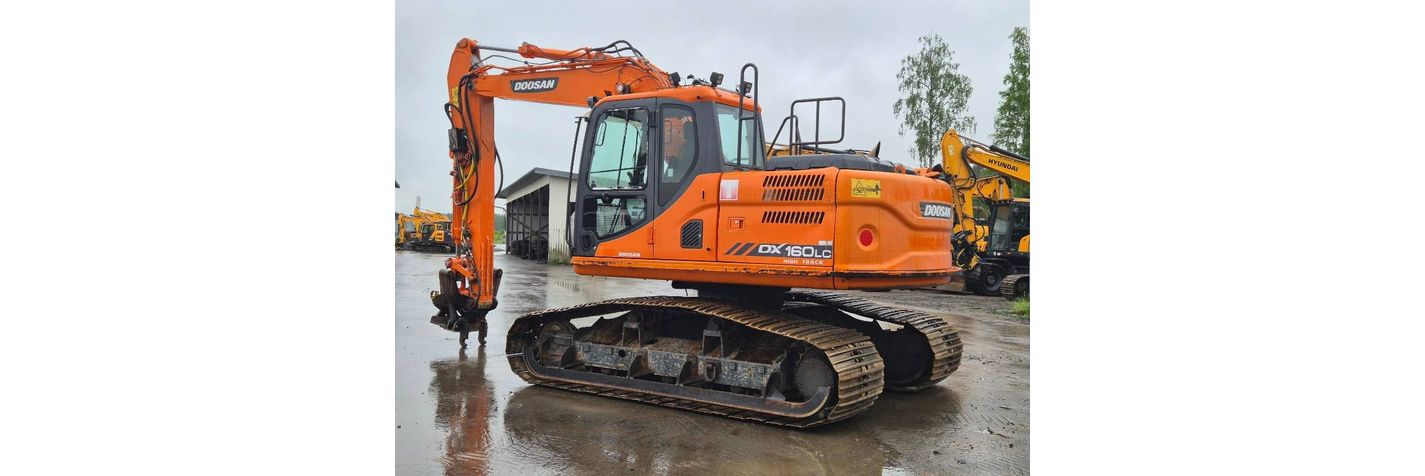 doosan-dx-160-hlc-3,28ef3b48.jpg