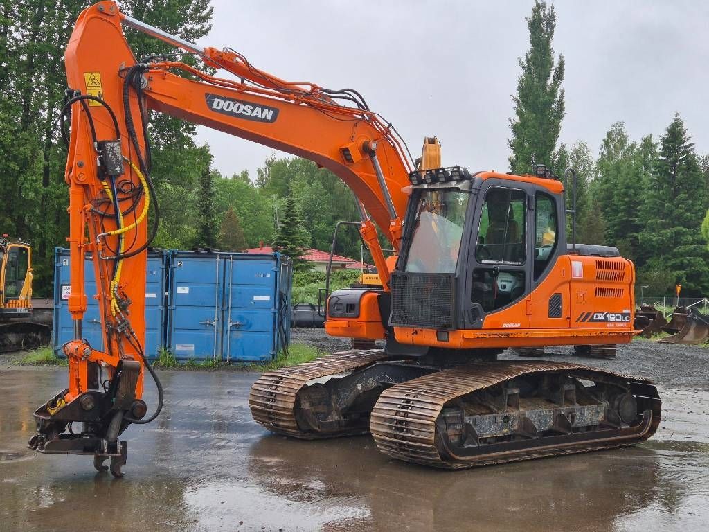 doosan-dx-160-hlc-3,3bdf2a7e.jpg