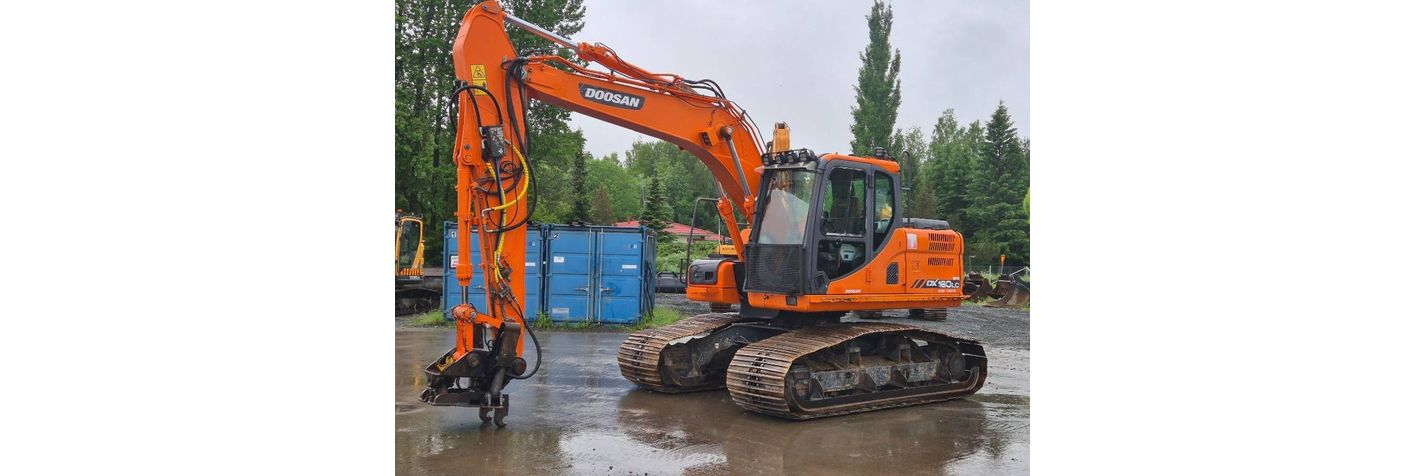doosan-dx-160-hlc-3,3bdf2a7e.jpg
