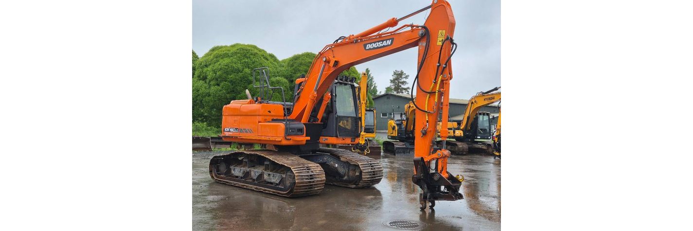 doosan-dx-160-hlc-3,cf89c510.jpg