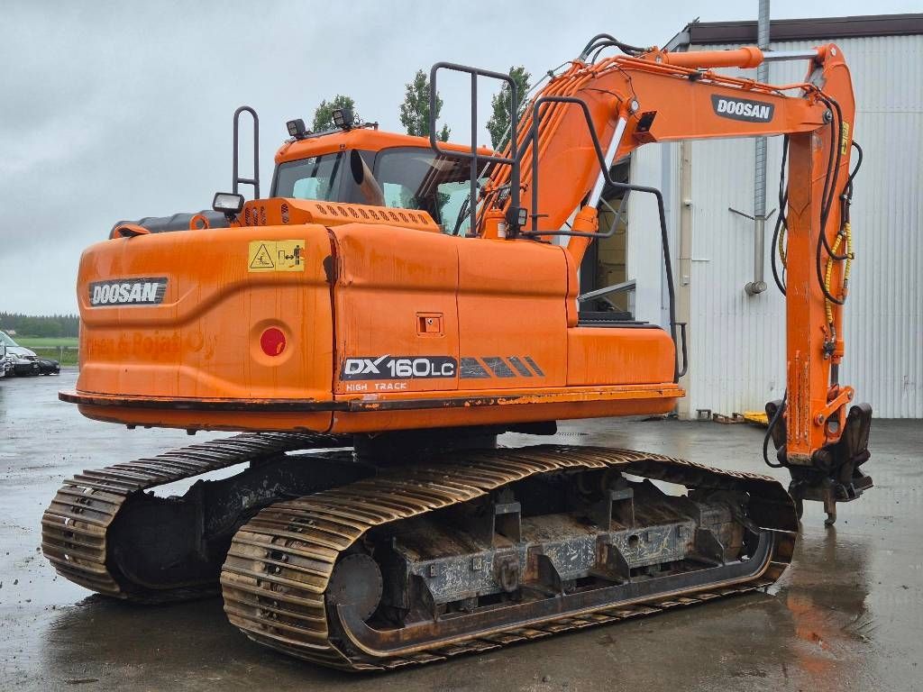 doosan-dx-160-hlc-3,d15aa80f.jpg