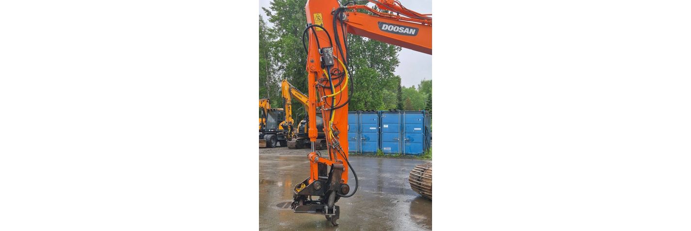 doosan-dx-160-hlc-3,0145ae31.jpg
