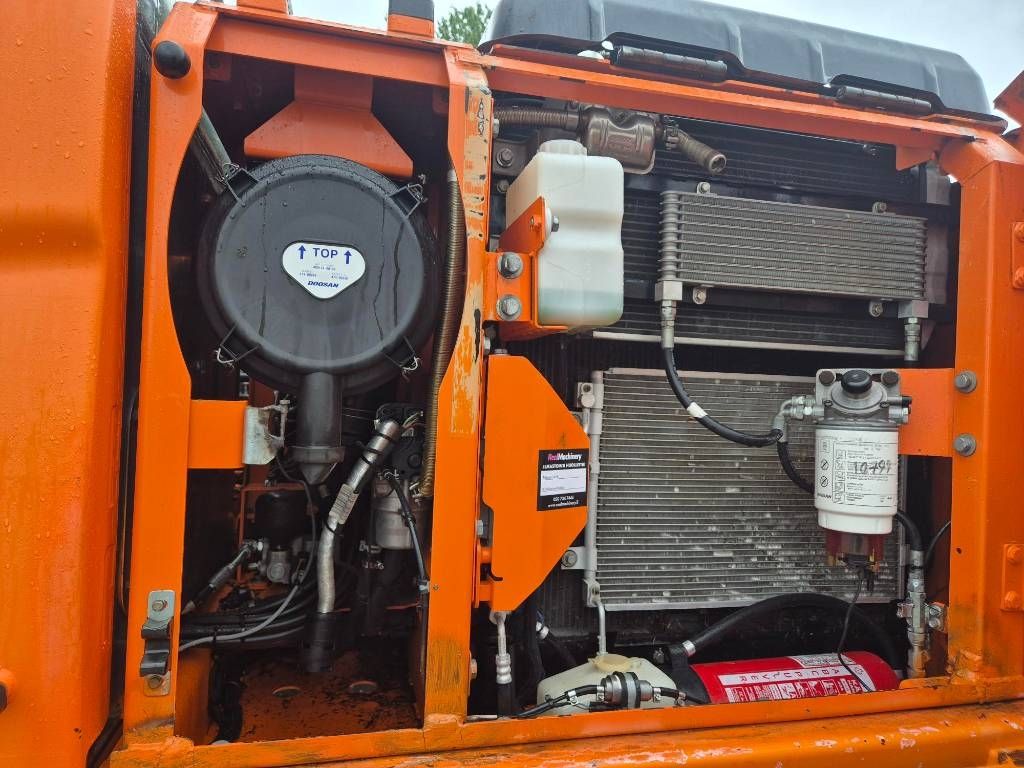 doosan-dx-160-hlc-3,86f53ce0.jpg