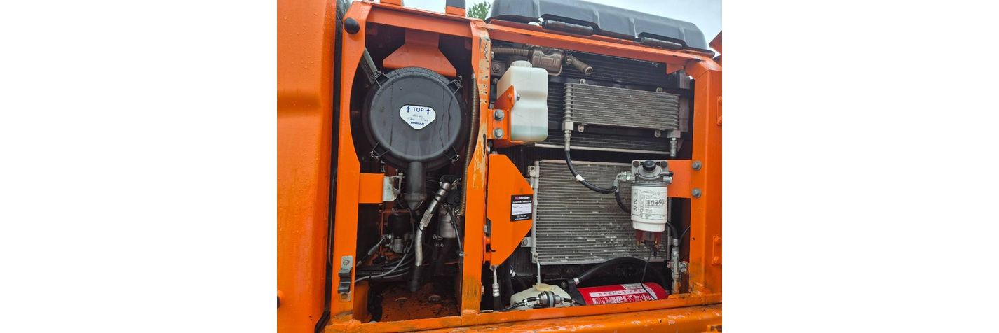 doosan-dx-160-hlc-3,86f53ce0.jpg