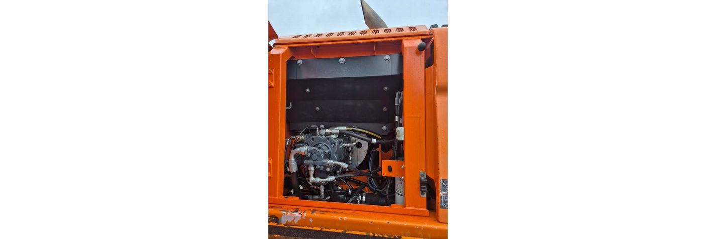 doosan-dx-160-hlc-3,f35ea6f9.jpg
