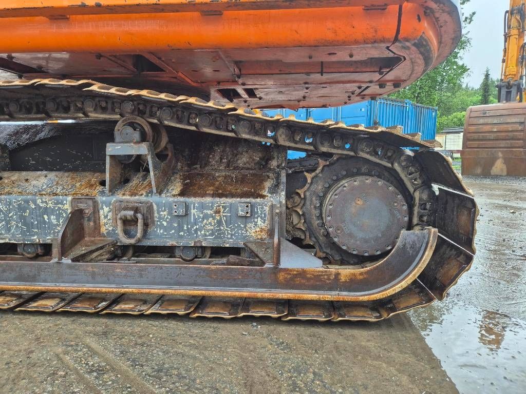 doosan-dx-160-hlc-3,52e730aa.jpg