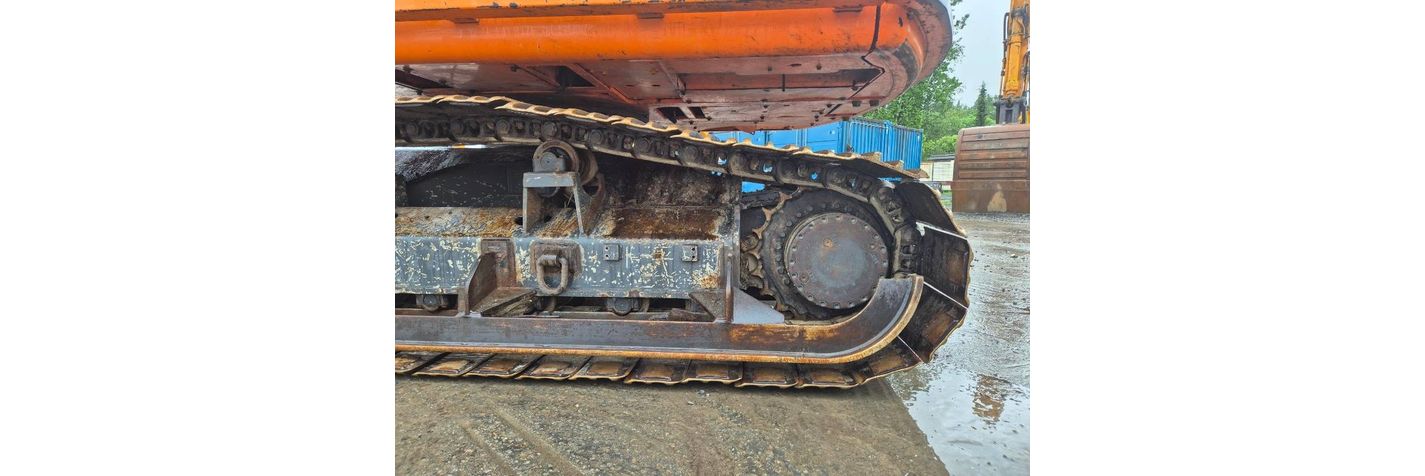 doosan-dx-160-hlc-3,52e730aa.jpg