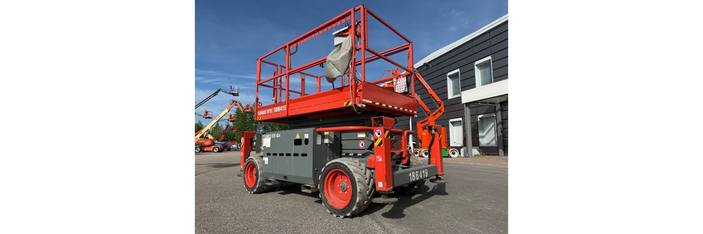 skyjack-sj-6832-rte,dffe57fb.jpg