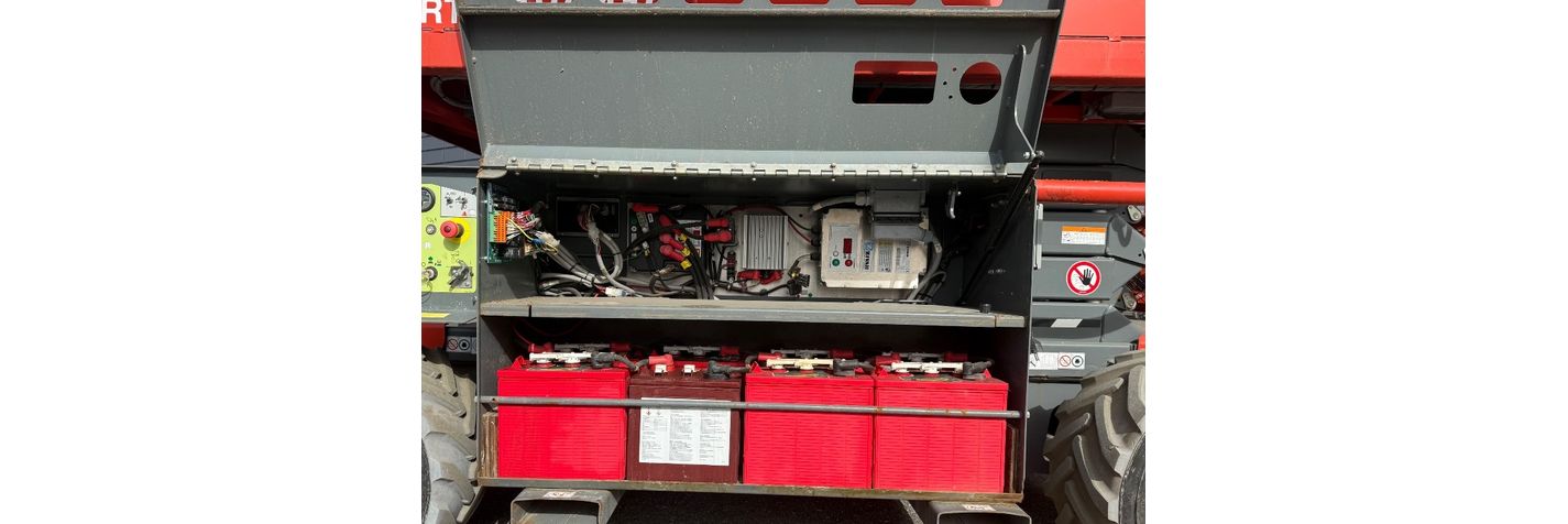 skyjack-sj-6832-rte,5f668c8a.jpg