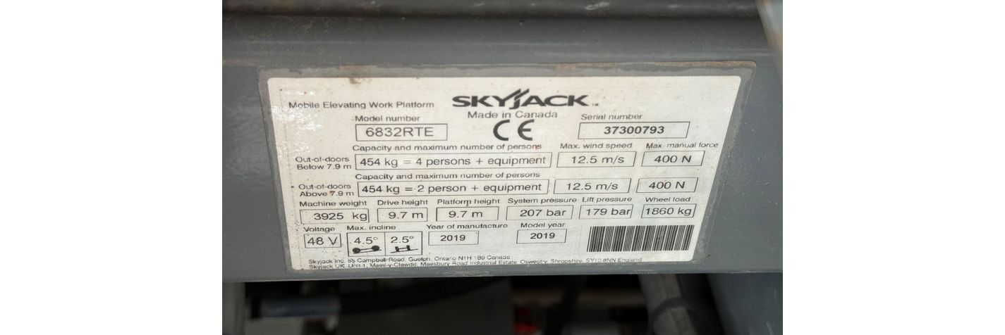 skyjack-sj-6832-rte,dcb8fa36.jpg