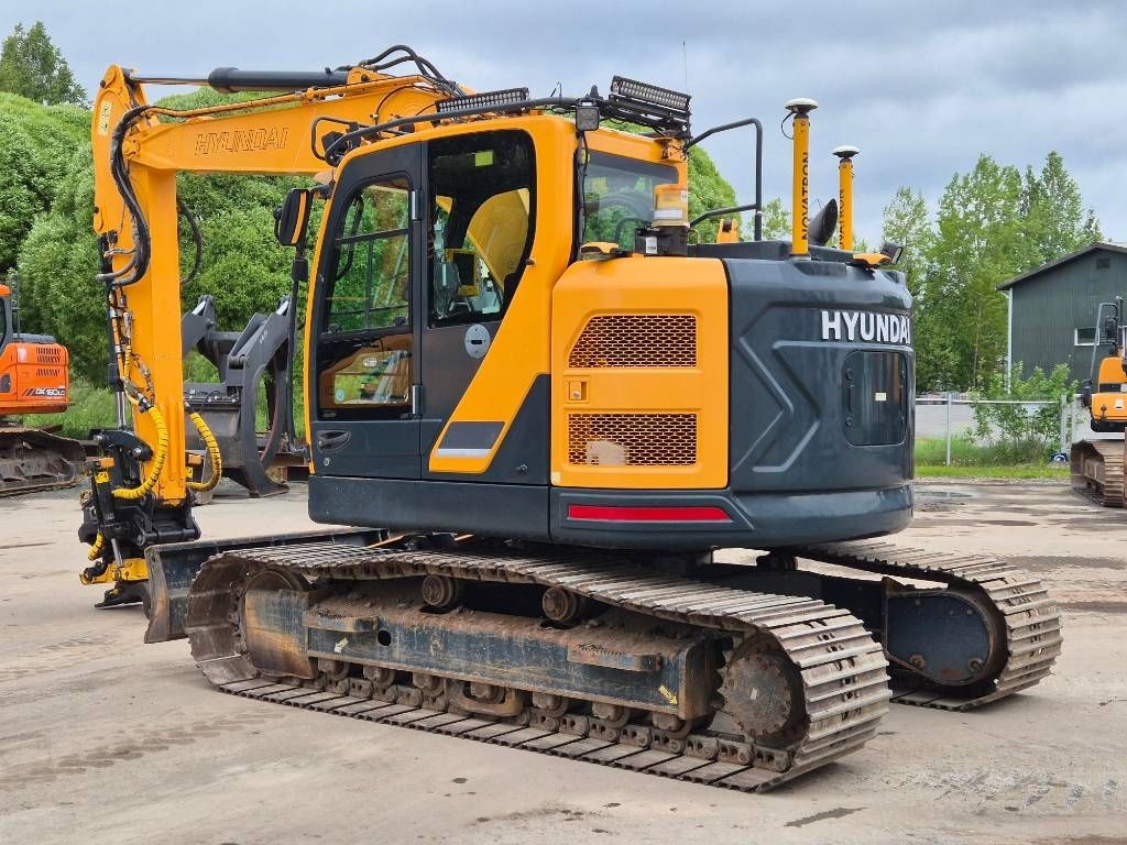 hyundai-hx-145-lcrd,78597376.jpg