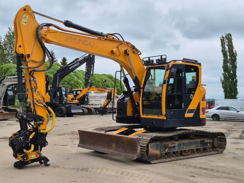 hyundai-hx-145-lcrd,9acfe399.jpg