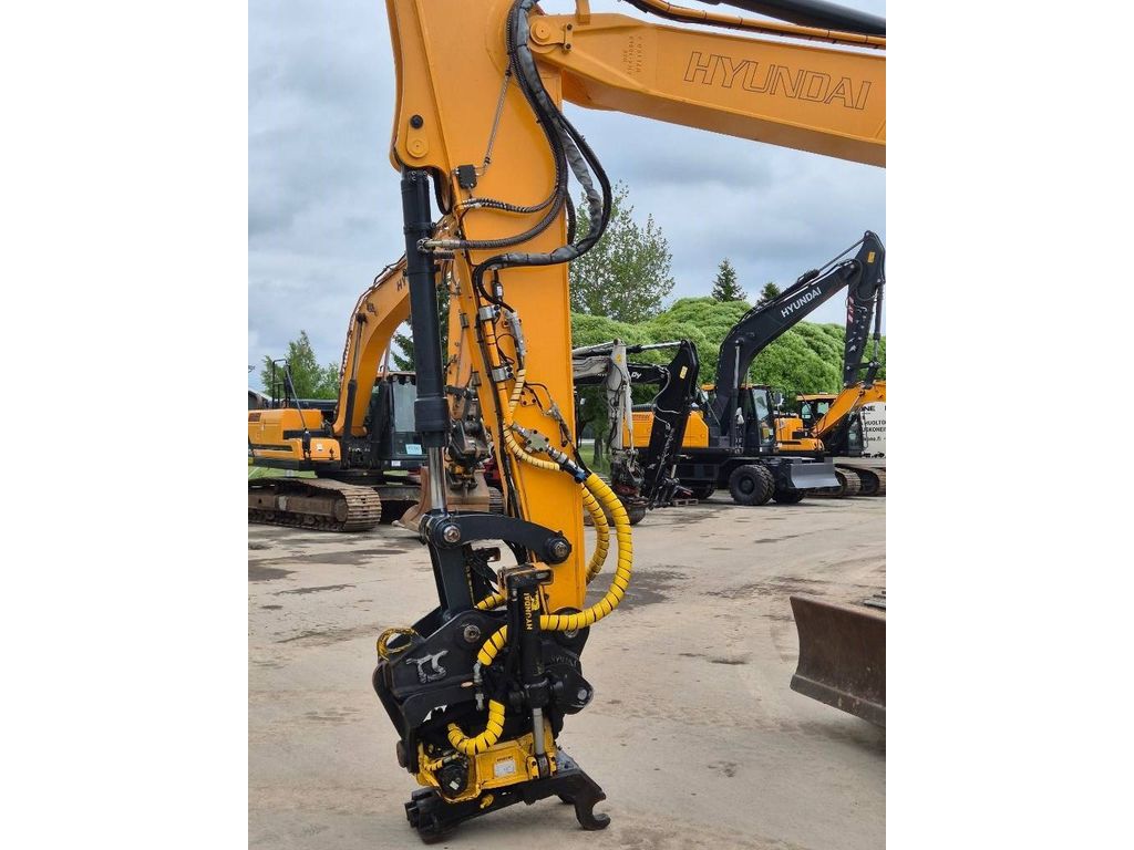 hyundai-hx-145-lcrd,b21265b7.jpg