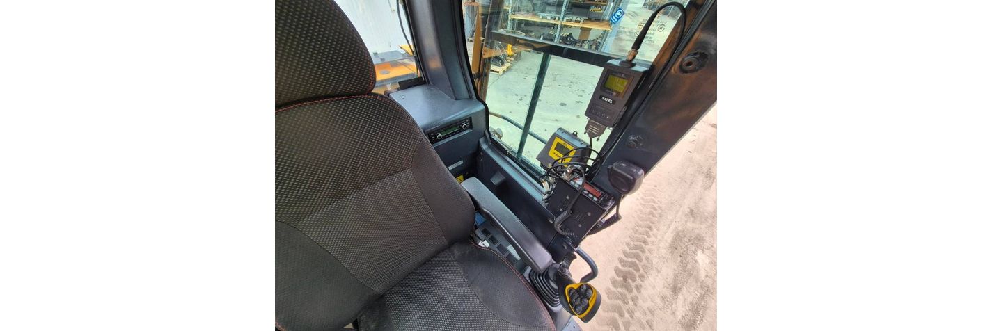 hyundai-hx-145-lcrd,bc62a203.jpg