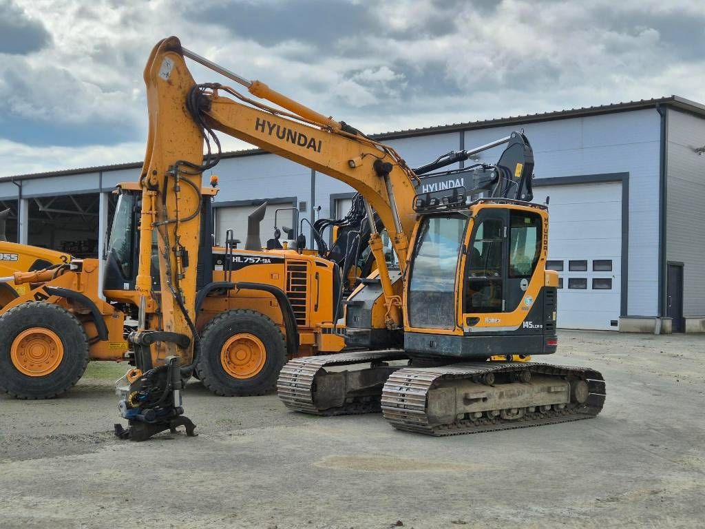 hyundai-r-145-lcr-9,a1b14a0f.jpg