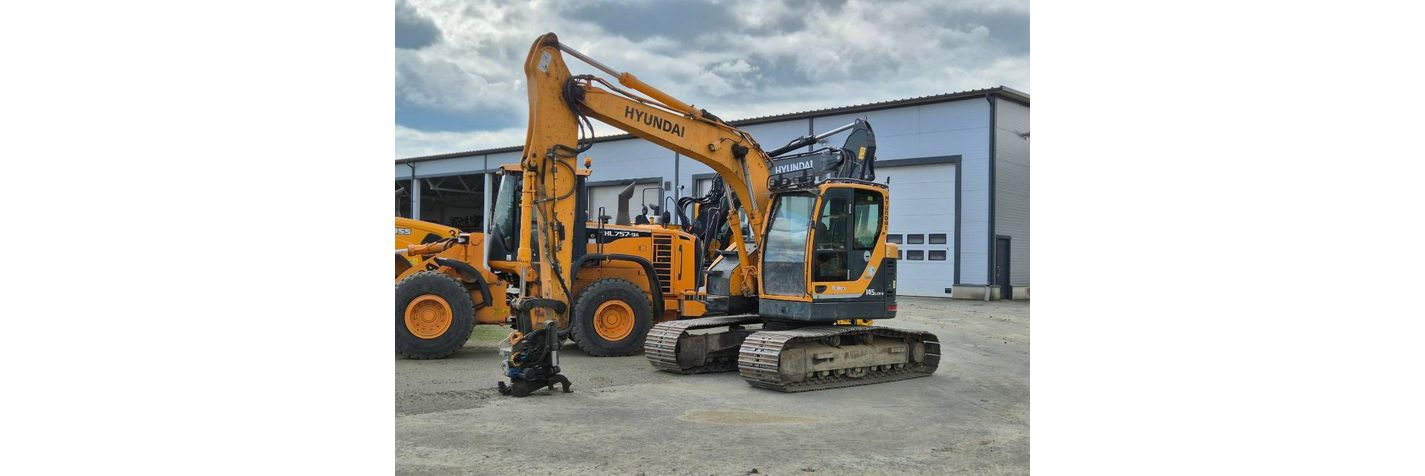 hyundai-r-145-lcr-9,a1b14a0f.jpg
