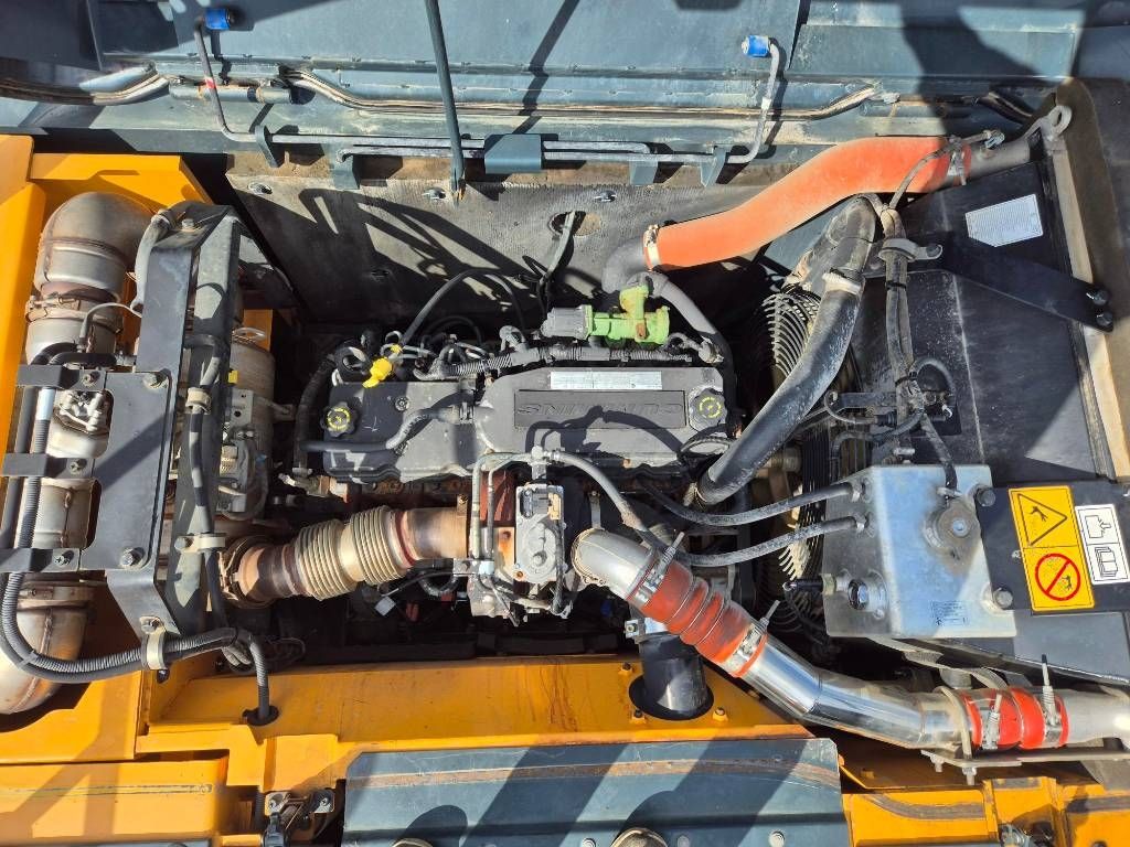 hyundai-hx-220-l,6c237128.jpg