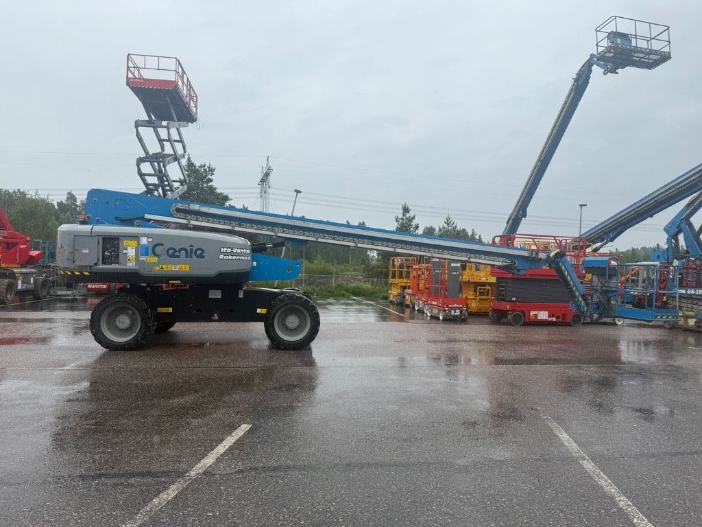 genie-s-85,6cb72592.jpg