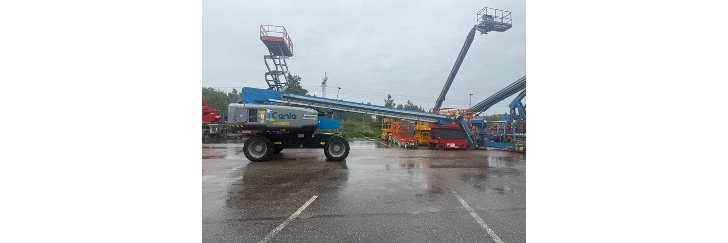 genie-s-85,6cb72592.jpg
