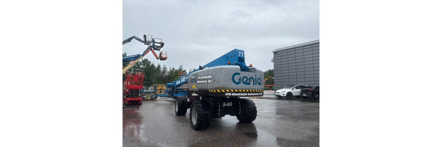 genie-s-85,99a7aea0.jpg