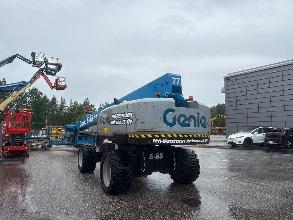 genie-s-85,8e7ae0fe.jpg