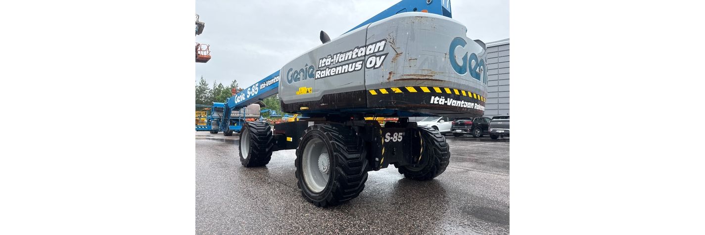 genie-s-85,8f1d1088.jpg