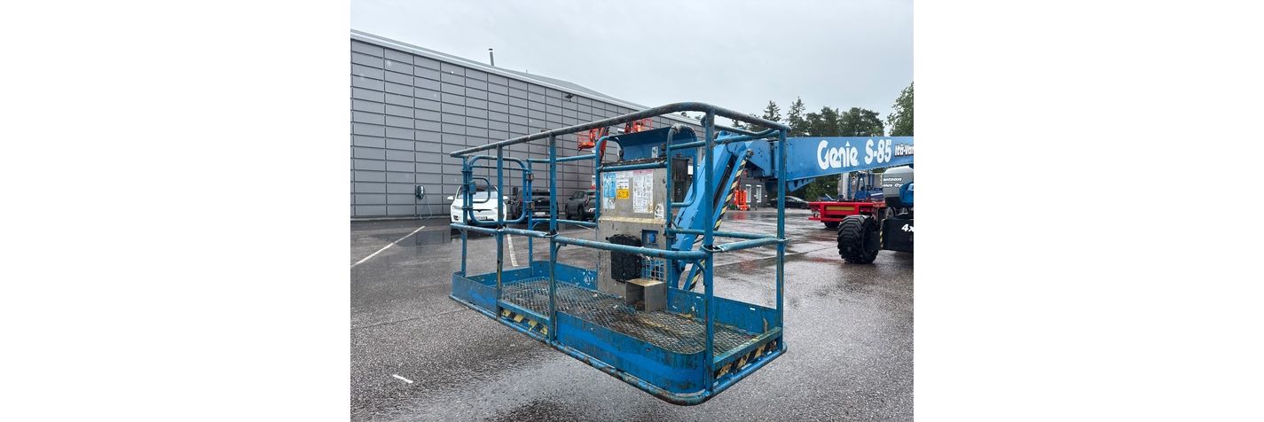 genie-s-85,cbe28774.jpg