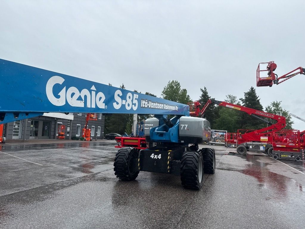 genie-s-85,6a9effa8.jpg