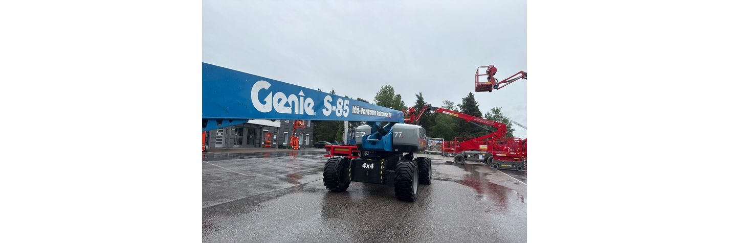genie-s-85,6a9effa8.jpg