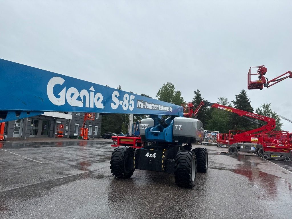 genie-s-85,5cd89a99.jpg