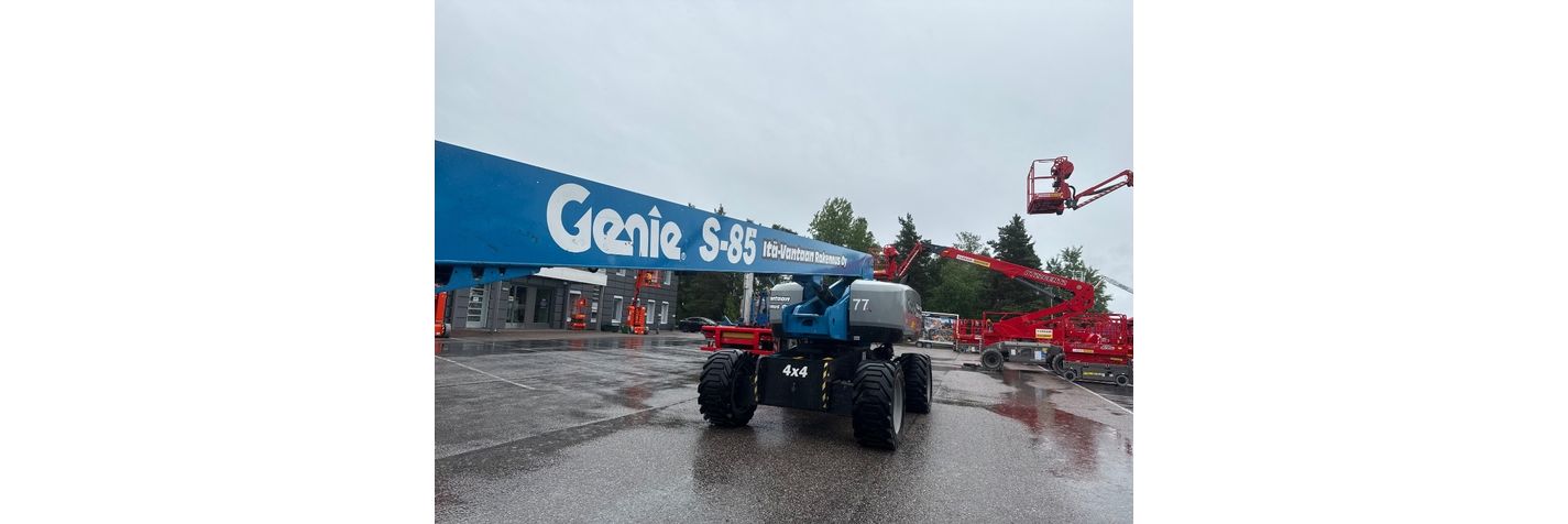 genie-s-85,5cd89a99.jpg