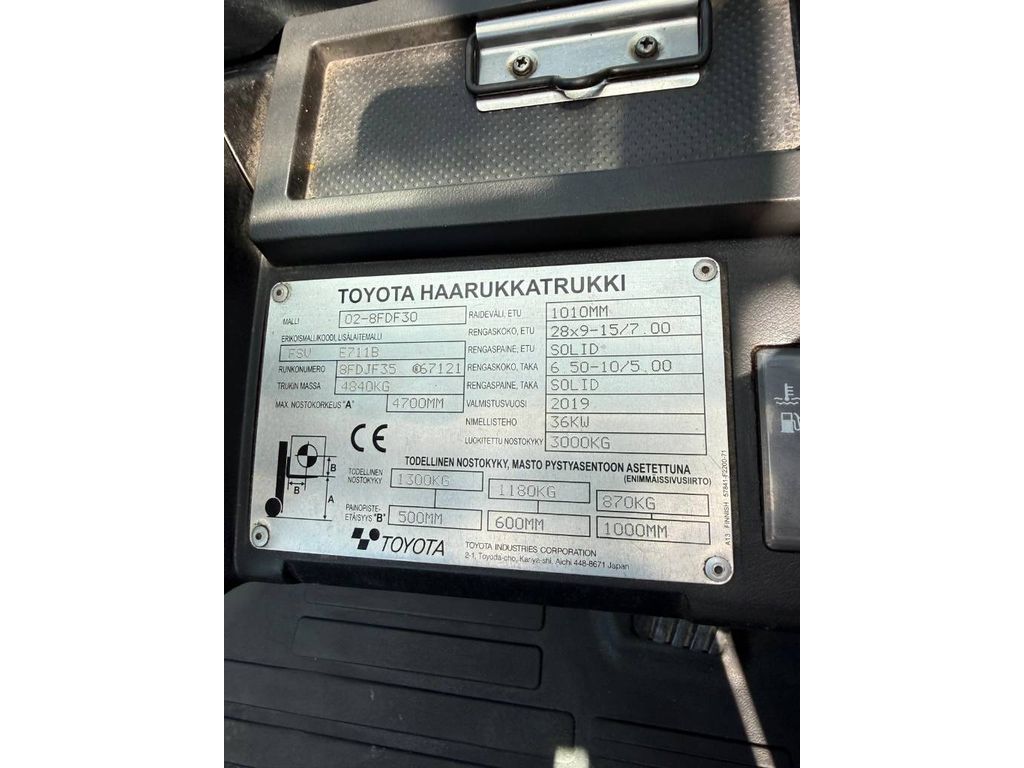 toyota-02-8-fdf-30,38b638e7.jpg