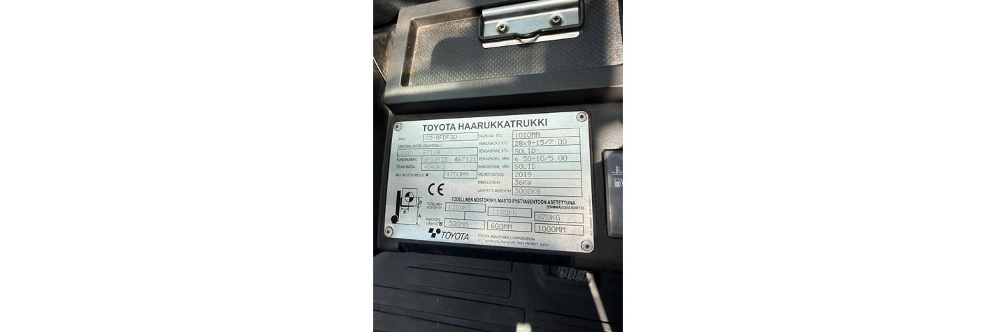 toyota-02-8-fdf-30,38b638e7.jpg