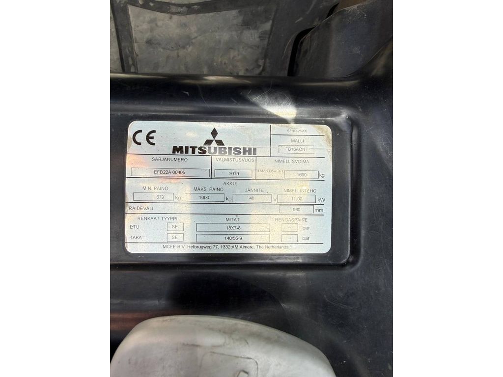 mitsubishi-fb-16-acnt,276fb99c.jpg