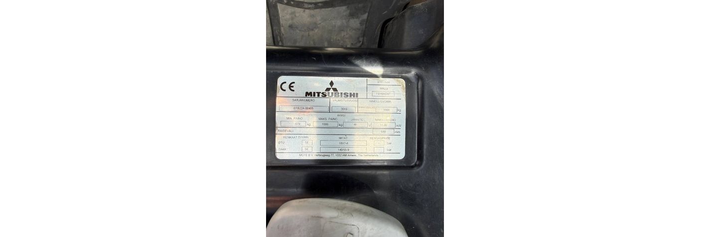 mitsubishi-fb-16-acnt,276fb99c.jpg