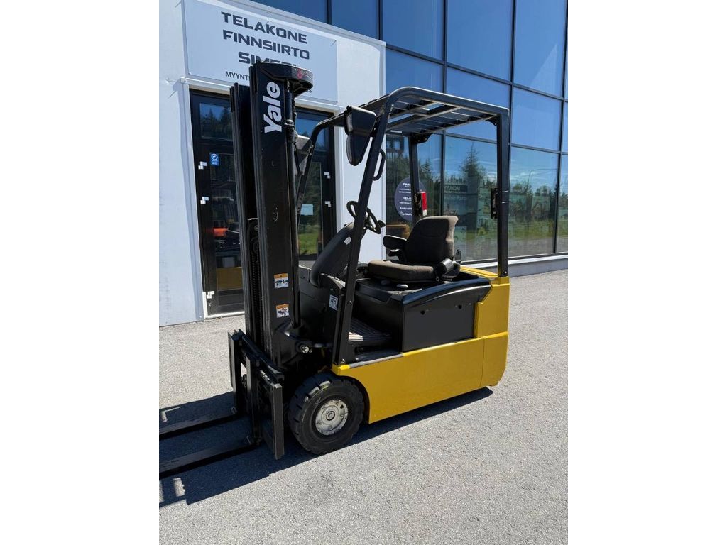 yale-erp-18-atf-akku-vm2022,464052d8.jpg
