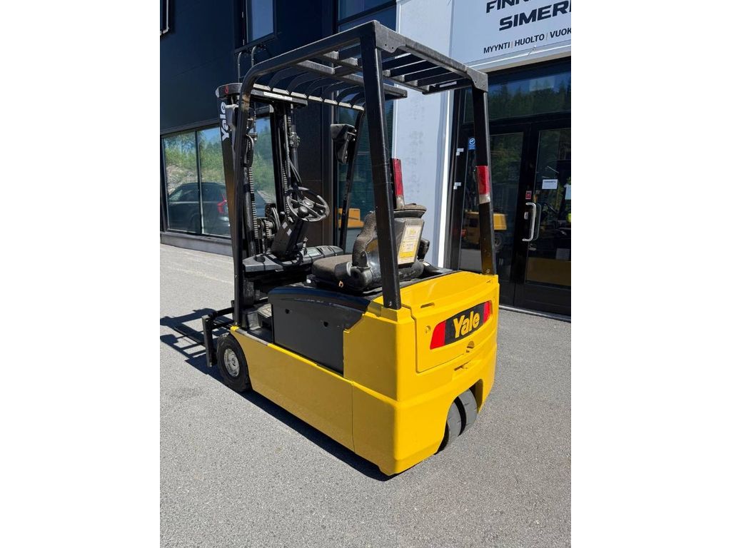 yale-erp-18-atf-akku-vm2022,dc380a8e.jpg