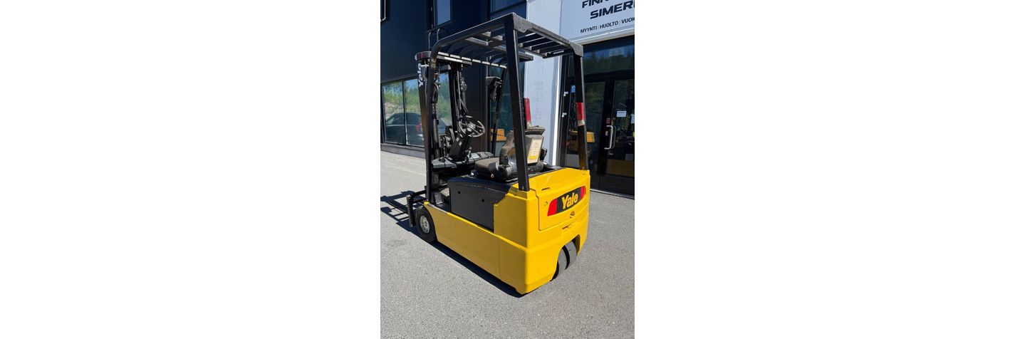 yale-erp-18-atf-akku-vm2022,dc380a8e.jpg