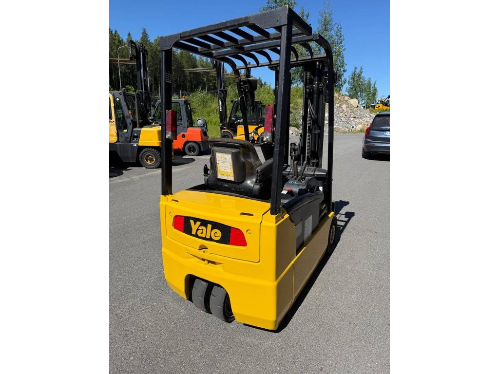 yale-erp-18-atf-akku-vm2022,71e1f246.jpg
