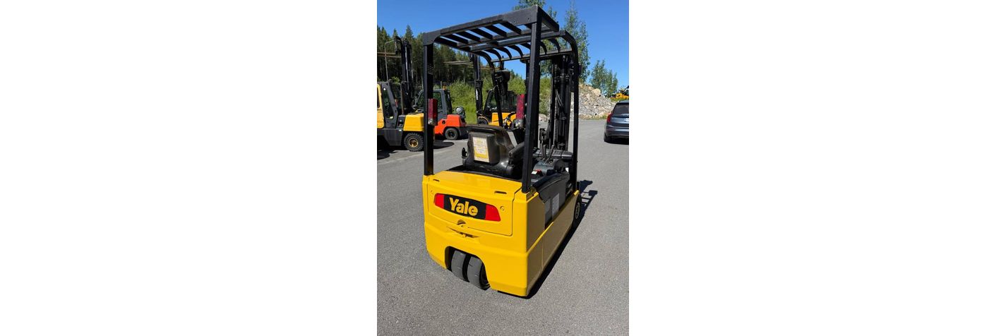 yale-erp-18-atf-akku-vm2022,71e1f246.jpg